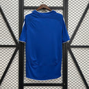 CAMISETA CHELSEA I 06/07 HOMBRE (RETRO)