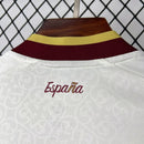 SPAIN I EURO 2024 MEN'S T-SHIRT 