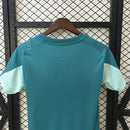 CRUZEIRO ENTRENAMIENTO I 25/26 MUJER