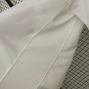 PORTUGAL II 2010 HOMBRE (RETRO)