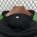 REAL BETIS I PANTALONES CORTOS 25/26