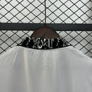 JAPAN LIMITED EDITION IV 24/25 MEN