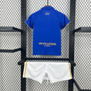 OVIEDO I 25/26 CONJUNTO INFANTIL