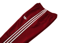REAL MADRID TRAINING LONG SET I 25/26 MEN'S HALF-CLOSURE 