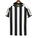 CAMISETA SANTOS VISITA 2026 HOMBRE