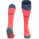 MEDIAS (COLOCAR EQUIPO EN INSTRUCCIONES DE PEDIDO)