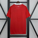 MANCHESTER UNITED I 10/11 HOMBRE (RETRO)