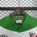 ATHLETIC BILBAO II 11/12 HOMBRE (RETRO)