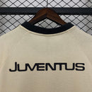 JUVENTUS CLASSIC 25/26 HOMBRE