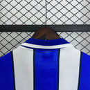 CAMISETA MÁLAGA I 98/99 HOMBRE