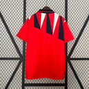 CAMISETA INGLATERRA II 1992 HOMBRE (RETRO)