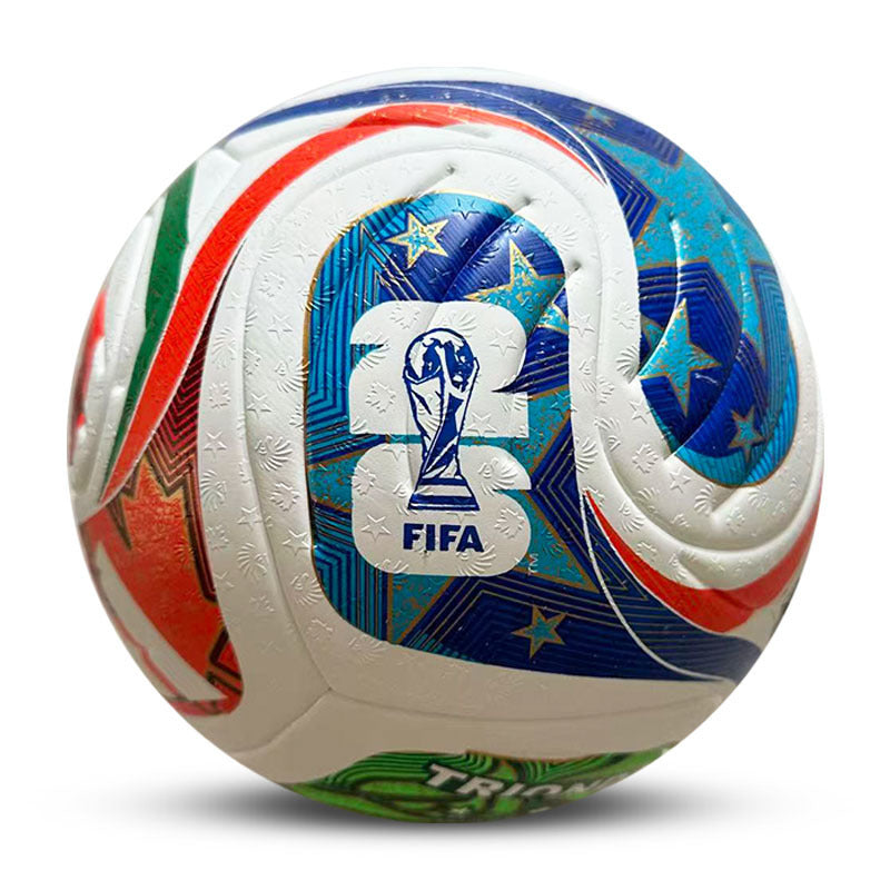 BALON PRO TRI