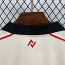 CAMISETA VITORIA EDICION ESPECIAL II 25/26 HOMBRE