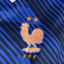 FRANCE II 25/26 MAN 