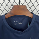 ATLÉTICO DE MADRID II 25/26 CONJUNTO INFANTIL