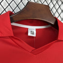 OSASUNA I 95/97 MAN (RETRO)