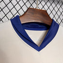 CAMISETA CHELSEA II 24/25 HOMBRE