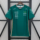 ASTON MARTIN ARAMCO F1