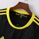 LIVERPOOL II 10/11 HOMBRE (RETRO)