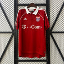 BAYERN DE MUNICH I 05/07 HOMBRE (RETRO)
