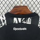 BOTAFOGO PRE-MATCH I 25/26 HOMBRE