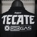 MONTERREY III 24/25 HOMBRE (VERSIÓN JUGADOR)