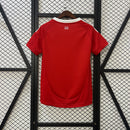 INTERNACIONAL I 25/26 MUJER