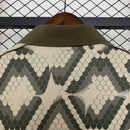 BAYERN MUNICH EDICION ESPECIAL III 25/26 HOMBRE