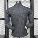 PSG IV 24/25 MEN'S LONG SLEEVE (PLAYER VERSION)