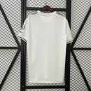 BAYERN MUNICH II 125 ANIVERSARIO HOMBRE