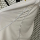 ESPAÑA lI 2011 HOMBRE (RETRO)