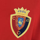 OSASUNA I 95/97 MAN (RETRO)
