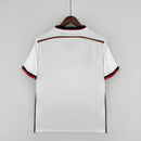 GERMANY I 2014 MEN (RETRO) 