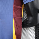 ROME III 24/25 MAN (PLAYER VERSION)