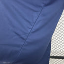 ATHLETIC BILBAO II 99/00 HOMBRE (RETRO)