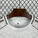 CAMISETA NOTTINGHAM FOREST II 25/26 HOMBRE