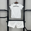 BORUSSIA MÖNCHENGLADBACH I 25/26 CONJUNTO INFANTIL