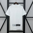 VALENCIA I 18/19 HOMBRE (RETRO)