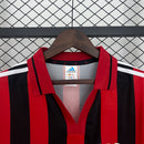 BAYER LEVERKUSEN 01/02 MEN (RETRO)