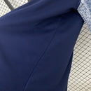 TENERIFE II 25/26 ANNIVERSARY 75 MAN