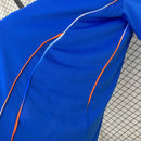 CAMISETA UNIVERSIDAD DE CHILE I 25/26 HOMBRE