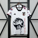 JAPAN LIMITED EDITION VII 24/25 MEN