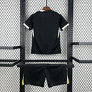 CAMISETA ATLETICO MINEIRO I 26 CONJUNTO INFANTIL