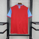 WEST HAM IRON MAIDEN 50TH ANNIVERSARY 25/26 MEN'S 