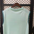 CRUZEIRO ENTRENAMIENTO II 25/26 HOMBRE SIN MANGA