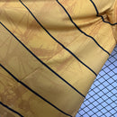 REAL SOCIEDAD II 24/25 HOMBRE