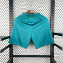PANTALONES CORTOS PORTUGAL LOCAL 26/27