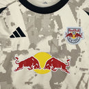 RED BULL NEW YORK I 25/26 CHILDREN'S SET 