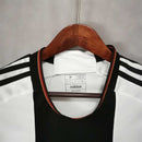 ALEMANIA I 2022 HOMBRE (RETRO)