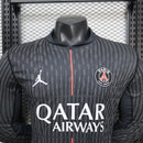 PSG IV 24/25 MEN'S LONG SLEEVE (PLAYER VERSION)